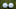 SOUTHAMPTON, NY – JUNE 13: A detailed view of two golf balls belonging to Andrew Johnston of England and Zach Johnson of the United States are seen during a practice round prior to the 2018 U.S. Open at Shinnecock Hills Golf Club on June 13, 2018 in Southampton, New York. (Photo by Andrew Redington/Getty Images) SOUTHAMPTON, NY – JUNE 13: A detailed view of two golf balls belonging to Andrew Johnston of England and Zach Johnson of the United States are seen during a practice round prior to the 2018 U.S. Open at Shinnecock Hills Golf Club on June 13, 2018 in Southampton, New York. (Photo by Andrew Redington/Getty Images)