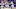 Jake Long, NFL Draft Jake Long, NFL Draft