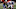 Terrence Cooks, Texas Football Terrence Cooks, Texas Football