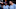 PORTLAND, OR – JANUARY 27: Zach Randolph PORTLAND, OR – JANUARY 27: Zach Randolph