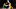 Indiana Pacers, Boston Celtics Indiana Pacers, Boston Celtics