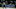 New Orleans Pelicans, Alvin Gentry New Orleans Pelicans, Alvin Gentry