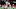 Henry Ruggs III, NFL Draft Henry Ruggs III, NFL Draft