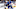 TORONTO, ON – JANUARY 22: Roman Polak TORONTO, ON – JANUARY 22: Roman Polak