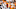 Tennessee quarterback Hendon Hooker (5) looks toward the sideline during a NCAA football game against Tennessee Tech at Neyland Stadium in Knoxville, Tenn. on Saturday, Sept. 18, 2021.Kns Tennessee Tenn Tech Football