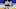 LA Kings Gabe Vilardi LA Kings Gabe Vilardi