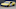 Quin Houff, NASCAR