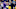 Rick Osentoski-USA TODAY Sports Rick Osentoski-USA TODAY Sports