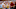 DALLAS, TX – OCTOBER 14: Baker Mayfield DALLAS, TX – OCTOBER 14: Baker Mayfield
