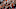 MINNEAPOLIS, MINNESOTA – APRIL 08: Virginia Cavaliers fans cheer. (Photo by Hannah Foslien/Getty Images) MINNEAPOLIS, MINNESOTA – APRIL 08: Virginia Cavaliers fans cheer. (Photo by Hannah Foslien/Getty Images)