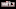 null null