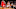 PHOENIX, AZ – NOVEMBER 19: (Photo by Barry Gossage/NBAE via Getty Images) PHOENIX, AZ – NOVEMBER 19: (Photo by Barry Gossage/NBAE via Getty Images)