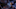 league of legends league of legends