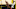 Phoenix Suns, Cameron Payne Phoenix Suns, Cameron Payne