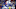 Chicago Bears, Chicago Bears,