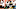 DENVER, CO – SEPTEMBER 1: DUPLICATE***Colorado State Rams wide receiver Michael Gallup (4) DENVER, CO – SEPTEMBER 1: DUPLICATE***Colorado State Rams wide receiver Michael Gallup (4)