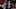 Toronto Maple Leafs Toronto Maple Leafs