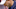 Chicago Bears, Matt Nagy Chicago Bears, Matt Nagy
