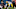 Chicago Bears, Justin Fields Chicago Bears, Justin Fields