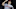 Cincinnati Reds pitcher Sonny Gray. (Photo by Jonathan Daniel/Getty Images) Cincinnati Reds pitcher Sonny Gray. (Photo by Jonathan Daniel/Getty Images)
