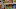 General Mills General Mills