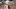 Sep 19, 2015; Austin, TX, USA; Texas Longhorns safety Dylan Haines (14) reacts after being called for a targeting foul against the California Golden Bears during the first quarter at Darrell K Royal-Texas Memorial Stadium. Cal beat Texas 45-44. Mandatory Credit: Brendan Maloney-USA TODAY Sports Sep 19, 2015; Austin, TX, USA; Texas Longhorns safety Dylan Haines (14) reacts after being called for a targeting foul against the California Golden Bears during the first quarter at Darrell K Royal-Texas Memorial Stadium. Cal beat Texas 45-44. Mandatory Credit: Brendan Maloney-USA TODAY Sports