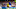 Everton, Jean-Philippe Gbamin Everton, Jean-Philippe Gbamin