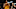 MILWAUKEE, WI – DECEMBER 20: Channing Frye #8 of the Cleveland Cavaliers takes a shot during a game against the Milwaukee Bucks at BMO Harris Bradley Center on December 20, 2016, in Milwaukee, Wisconsin. NOTE TO USER: User expressly acknowledges and agrees that, by downloading and or using this photograph, User is consenting to the terms and conditions of the Getty Images License Agreement. (Photo by Stacy Revere/Getty Images) MILWAUKEE, WI – DECEMBER 20: Channing Frye #8 of the Cleveland Cavaliers takes a shot during a game against the Milwaukee Bucks at BMO Harris Bradley Center on December 20, 2016, in Milwaukee, Wisconsin. NOTE TO USER: User expressly acknowledges and agrees that, by downloading and or using this photograph, User is consenting to the terms and conditions of the Getty Images License Agreement. (Photo by Stacy Revere/Getty Images)