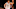Brooklyn Nets Brooklyn Nets