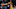 Pete Nance, Northwestern Wildcats Pete Nance, Northwestern Wildcats