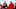 TAMPA, FL – AUG 12: Noah Spence (56) and Defensive Coordinator Todd Bowles during the Tampa Bay Buccaneers Training Camp on August 12, 2019 at the AdventHealth Training Center at One Buccaneer Place in Tampa, Florida. (Photo by Cliff Welch/Icon Sportswire via Getty Images) TAMPA, FL – AUG 12: Noah Spence (56) and Defensive Coordinator Todd Bowles during the Tampa Bay Buccaneers Training Camp on August 12, 2019 at the AdventHealth Training Center at One Buccaneer Place in Tampa, Florida. (Photo by Cliff Welch/Icon Sportswire via Getty Images)