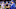 Toronto Blue Jays Toronto Blue Jays