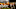 Tennessee Football Tennessee Football