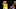 CLEVELAND, OHIO – FEBRUARY 29: Myles Turner celebrates after scoring during the second half against the Cleveland Cavaliers at Rocket Mortgage Fieldhouse on February 29, 2020 in Cleveland, Ohio. The Pacers defeated the Cavaliers 113-104. NOTE TO USER: User expressly acknowledges and agrees that, by downloading and/or using this photograph, user is consenting to the terms and conditions of the Getty Images License Agreement. (Photo by Jason Miller/Getty Images)