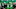 BOSTON, MA – SEPTEMBER 01: Kyrie Irving BOSTON, MA – SEPTEMBER 01: Kyrie Irving