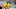 Borussia Dortmund Borussia Dortmund