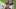 Kirby Lee-USA TODAY Sports Kirby Lee-USA TODAY Sports
