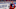 Columbus Blue Jackets Columbus Blue Jackets