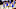 Golden State Warriors Golden State Warriors