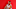Atlanta Hawks Atlanta Hawks