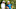 JACKSON, MISSISSIPPI – SEPTEMBER 22: Byeong Hun An of South Korea prepares to play his shot from the fourth tee during the final round of the Sanderson Farms Championship at The Country Club of Jackson on September 22, 2019 in Jackson, Mississippi. (Photo by Sam Greenwood/Getty Images) JACKSON, MISSISSIPPI – SEPTEMBER 22: Byeong Hun An of South Korea prepares to play his shot from the fourth tee during the final round of the Sanderson Farms Championship at The Country Club of Jackson on September 22, 2019 in Jackson, Mississippi. (Photo by Sam Greenwood/Getty Images)