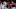 HOUSTON, TEXAS – NOVEMBER 02: The Atlanta Braves celebrate their 7-0 victory against the Houston Astros in Game Six to win the 2021 World Series at Minute Maid Park on November 02, 2021 in Houston, Texas. (Photo by Elsa/Getty Images) HOUSTON, TEXAS – NOVEMBER 02: The Atlanta Braves celebrate their 7-0 victory against the Houston Astros in Game Six to win the 2021 World Series at Minute Maid Park on November 02, 2021 in Houston, Texas. (Photo by Elsa/Getty Images)
