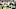 Justin Fields trade rumors Bears Justin Fields trade rumors Bears