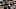 Darius Slay, Philadelphia Eagles Darius Slay, Philadelphia Eagles