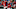 DraftKings MLB DraftKings MLB