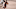 Kyle Lowry, Toronto Raptors Kyle Lowry, Toronto Raptors