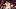 2024 NBA Draft 2024 NBA Draft