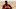 New Orleans Pelicans, Zion Williamson New Orleans Pelicans, Zion Williamson