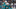 Potential Houston Texans free agent target Potential Houston Texans free agent target
