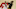 OAKLAND, CA – JUNE 04: Stephen Curry OAKLAND, CA – JUNE 04: Stephen Curry